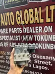 Toyota Matrix 2009-2010 ABS Brake Pump Module - 2