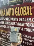 Toyota Matrix 2009-2010 ABS Brake Pump Module - 4