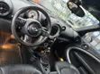 Mini Countryman 2014 Fari - 1
