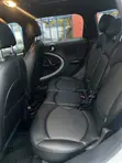 Mini Countryman 2014 Fari - 2