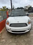 Mini Countryman 2014 Fari - 4