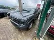 2024 Toyota Tacoma SR5 Access Cab 6' Bed AT Matt Black - 2