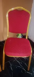 Jerin kujerun Biki (2) da aka yi amfani da su - 2