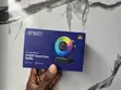 Emeet Smartcam S600L 4K Webcam - 1