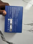 Emeet Smartcam S600L 4K Webcam - 2