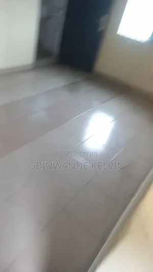 1 Bedroom Apartment for Sale, A1 Close, Festac