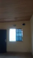1 Bedroom Apartment for Sale, A1 Close, Festac - 2