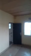 1 Bedroom Apartment for Sale, A1 Close, Festac - 3