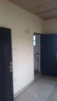 1 Bedroom Apartment for Sale, A1 Close, Festac - 4