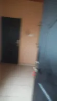 1 Bedroom Apartment for Sale, A1 Close, Festac - 5
