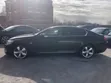 Lexus GS 300 2008 Baki - 1