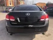Lexus GS 300 2008 Baki - 2