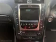 Lexus GS 300 2008 Baki - 4
