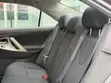 2008 Toyota Camry LE Sedan - 1