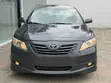 2008 Toyota Camry LE Sedan - 2