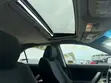 2008 Toyota Camry LE Sedan - 3