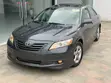 2008 Toyota Camry LE Sedan - 4