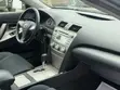 2008 Toyota Camry LE Sedan - 5