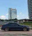 BMW M5 Competition AWD 2019 Blue - 2