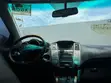 Lexus RX 350 2008 Ja SUV - 2
