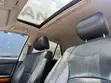 Lexus RX 350 2008 Ja SUV - 3