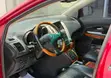 Lexus RX 350 2008 Ja SUV - 4