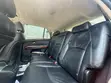 Lexus RX 350 2008 Ja SUV - 5