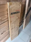 Africell 700W Hasken Titin Rana - 3