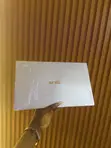 Sabo Asus ZenBook UX434FAW Laptop - Core i7, 32GB RAM, 256GB SSD - 2