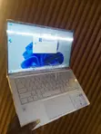 Sabo Asus ZenBook UX434FAW Laptop - Core i7, 32GB RAM, 256GB SSD - 3