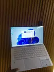 Sabo Asus ZenBook UX434FAW Laptop - Core i7, 32GB RAM, 256GB SSD - 4