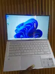 Sabo Asus ZenBook UX434FAW Laptop - Core i7, 32GB RAM, 256GB SSD - 5