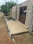 Gidan Kwana 1 don Sawa a Gwagwalada - 3