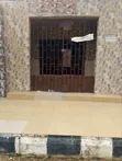 Gidan Kwana 1 don Sawa a Gwagwalada - 4