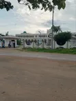 Gidan Kwana 1 don Sawa a Gwagwalada - 5