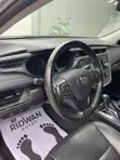 2016 Toyota Avalon XLE Sedan - 2