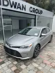 2016 Toyota Avalon XLE Sedan - 4