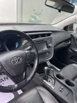 2016 Toyota Avalon XLE Sedan - 5