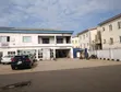 Large Shop for Rent, Shasha, Egbeda, Lagos - 1