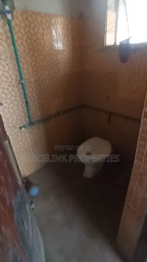 Large Shop for Rent, Shasha, Egbeda, Lagos