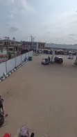 Large Shop for Rent, Shasha, Egbeda, Lagos - 5