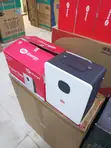 Itel 500W 1000Wh Portable Power Station (IESS05K10N) - 2