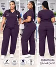 Brand New Medical/Nursing Scrubs - 2