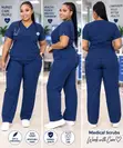 Brand New Medical/Nursing Scrubs - 5