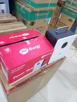Itel 500W 1000Wh Power Station IESS-05K10N - 2