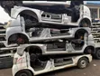 Daihatsu Hijet Mini Bus 2010 - 2
