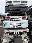 Daihatsu Hijet Mini Bus 2010 - 5
