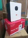 Itel 500W 1000Wh Solar Power Station IESS-05K10N - 2