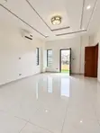 Gidan Kwana 1 a Ikota Villa, Lekki don haya - 1