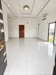Gidan Kwana 1 a Ikota Villa, Lekki don haya - 2